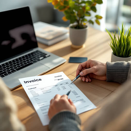 Simple Pricing with Insurance Reimbursement | Doctor2me Pasadena