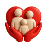 icon Family Medicine