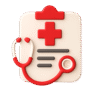 icon Medical Clinics