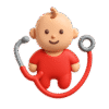 icon Pediatric Care