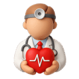icon Primary Care