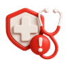 icon Urgent Care