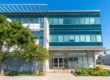 Imaging Specialists of Pasadena RadNet diagnostic imaging center on South Raymond Avenue, Pasadena, California