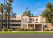 Andrew Escajeda Clinic (Wesley Health Centers / JWCH Institute) at 1845 North Fair Oaks Avenue in Pasadena, Los Angeles County, California