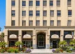 Huntington Health Primary Care Madison Avenue location at 65 N Madison Ave Suite 800 in Pasadena, California, an Affiliate of Cedars-Sinai