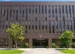 Pasadena Eye Medical Group ophthalmology practice at 10 Congress Street Suite 340 in Pasadena, Los Angeles County, California
