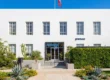 Prenuvo Pasadena whole body MRI screening clinic at 475 South Lake Avenue, Pasadena, California