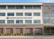 USC Vascular Surgery at the Keck Medicine of USC multidisciplinary clinic, 625 S Fair Oaks Avenue, Pasadena, California