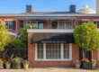 Parfaire Medical Aesthetics doctor-owned med spa at 101 South Madison Avenue Suite 100 in Pasadena, Los Angeles County, California