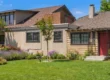 Planned Parenthood Pasadena Health Center at 1045 N Lake Avenue in Pasadena, Los Angeles County, California – community clinic for reproductive and sexual health care