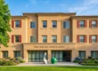 Tina Yang M.D. Medical Clinic