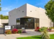 Totalcare ONE Health Center chiropractic and acupuncture clinic at 117 West Bellevue Drive Suite 1 in Pasadena, Los Angeles County, California